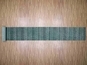 sh76909